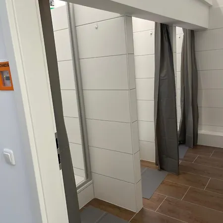 Kavkaz Restaurant & * Lohmar