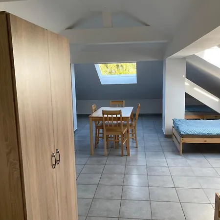 Motel Kavkaz Restaurant & Lohmar