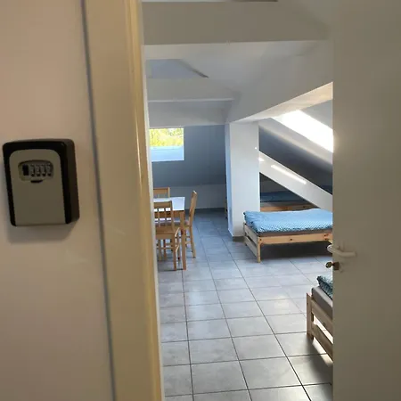 Kavkaz Restaurant & Motel