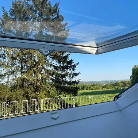 Kavkaz Restaurant & Motel Lohmar