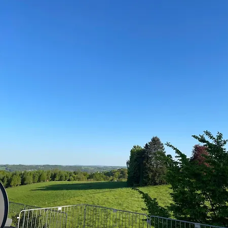 Kavkaz Restaurant & Motel