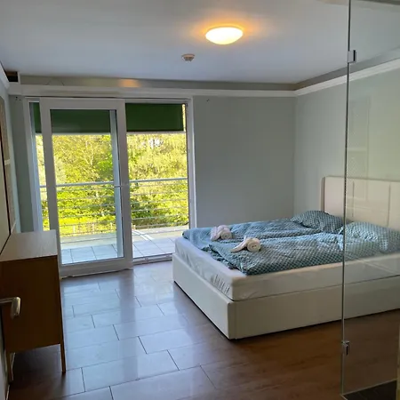 Kavkaz Restaurant & Lohmar