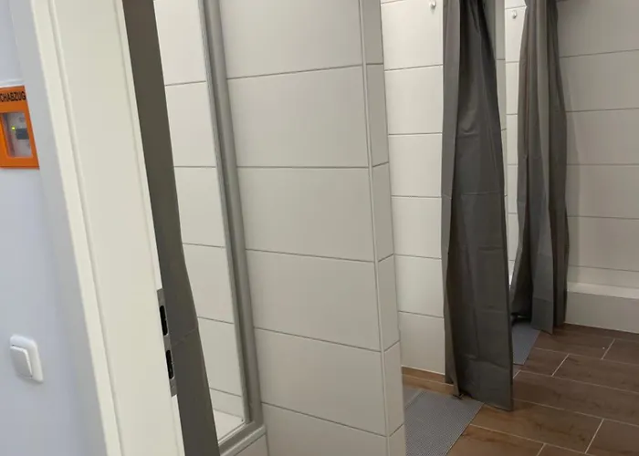 Kavkaz Restaurant & * Lohmar