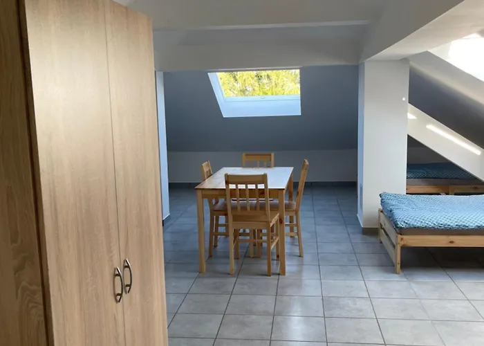 Motel Kavkaz Restaurant & Lohmar