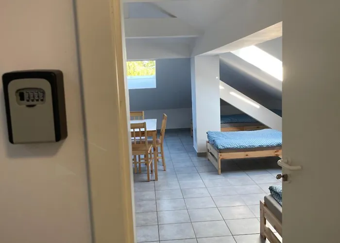 Kavkaz Restaurant & Motel