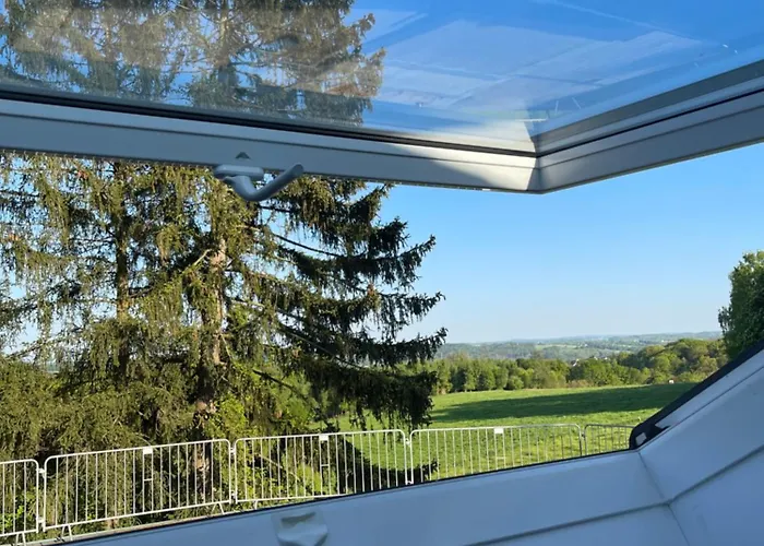 Kavkaz Restaurant & Motel Lohmar