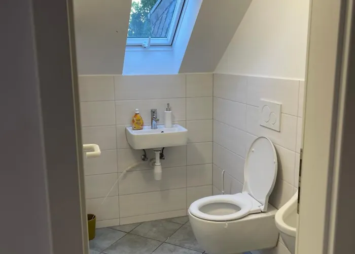 Motel Kavkaz Restaurant &