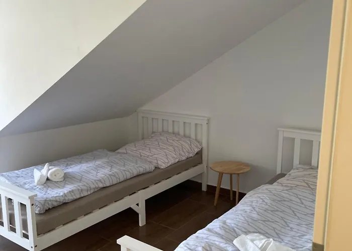 Kavkaz Restaurant & Lohmar