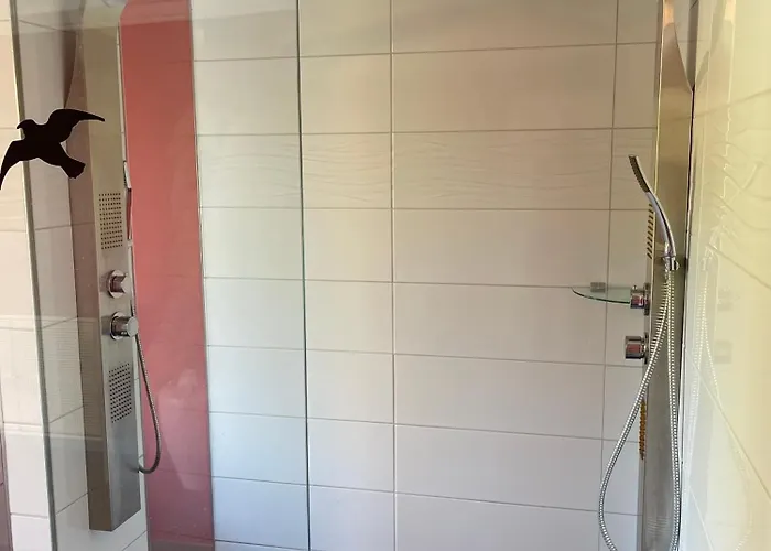 Kavkaz Restaurant & Motel *