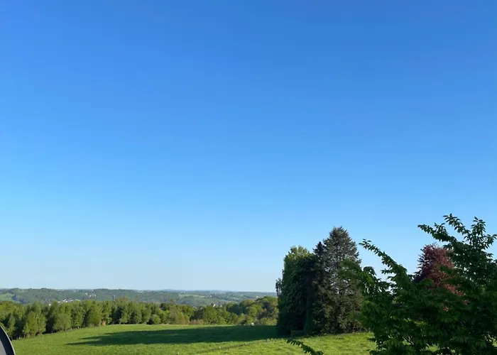 Kavkaz Restaurant & Motel