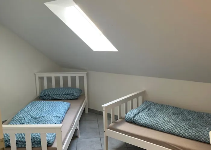 Motel Kavkaz Restaurant & Lohmar